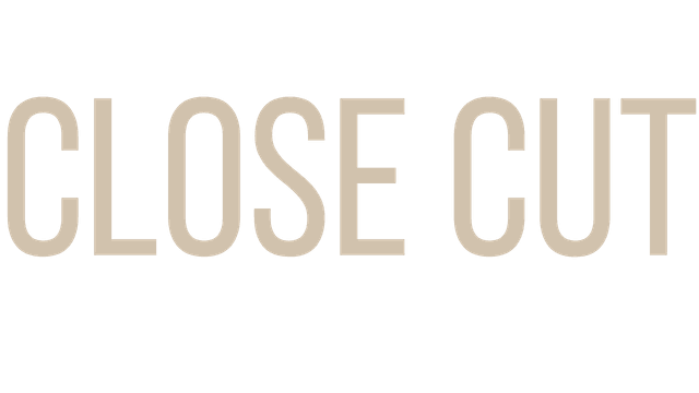 Close Cut logo